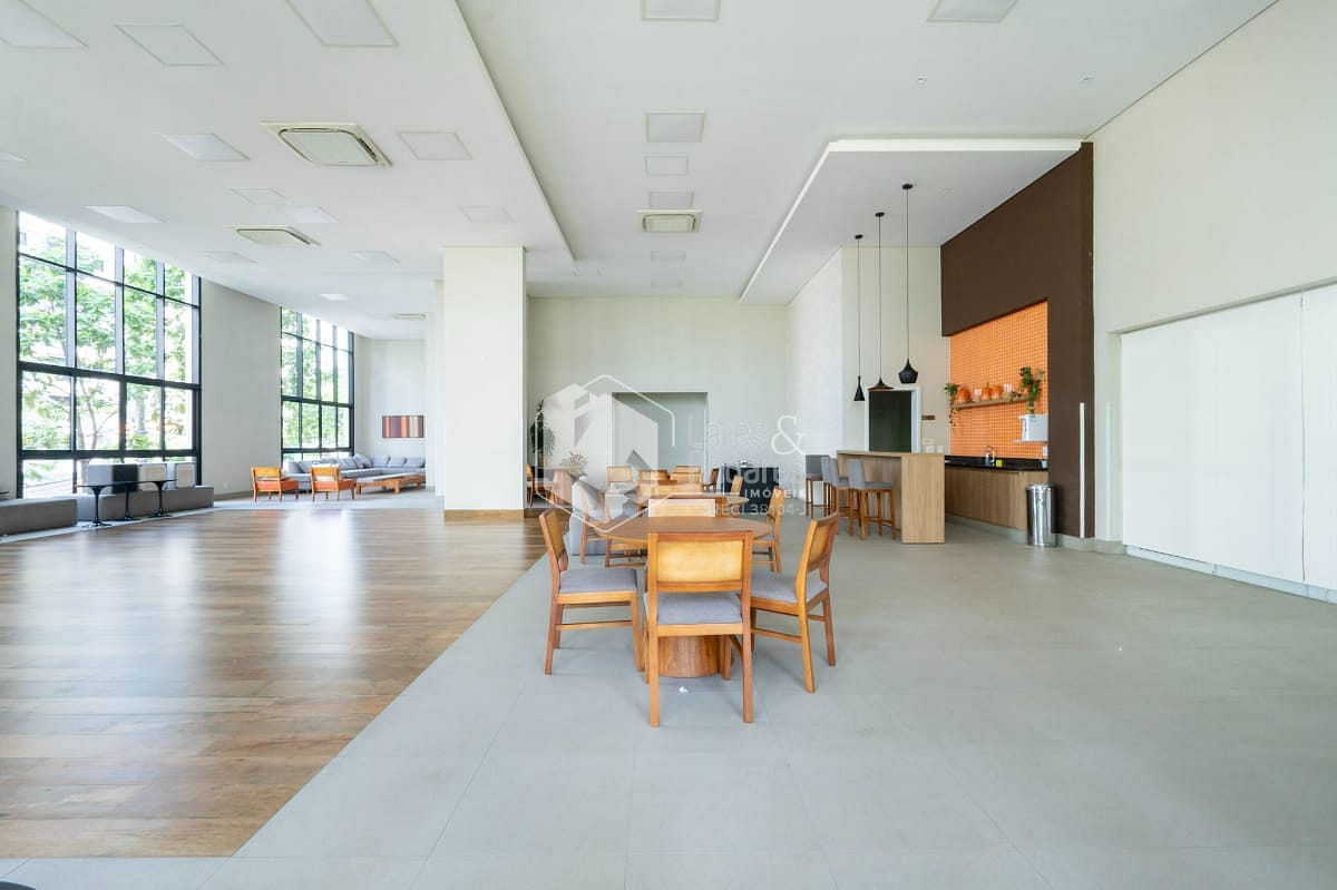 Apartamento, 3 quartos, 165 m² - Foto 35