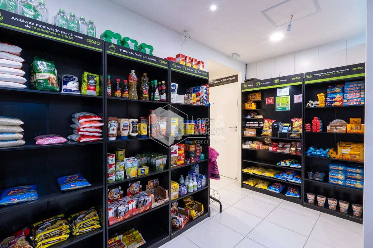 Apartamento, 3 quartos, 165 m² - Foto 44