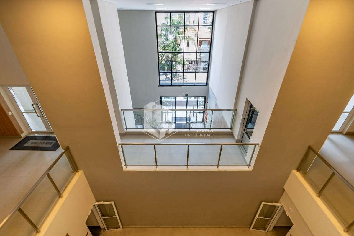 Apartamento, 3 quartos, 165 m² - Foto 46