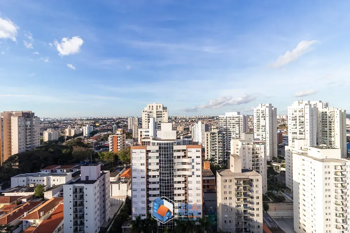 Apartamento, 3 quartos, 165 m² - Foto 28
