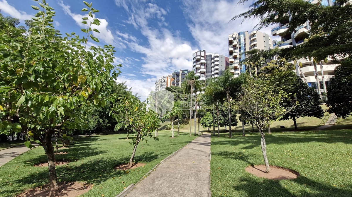 Apartamento, 4 quartos, 380 m² - Foto 62