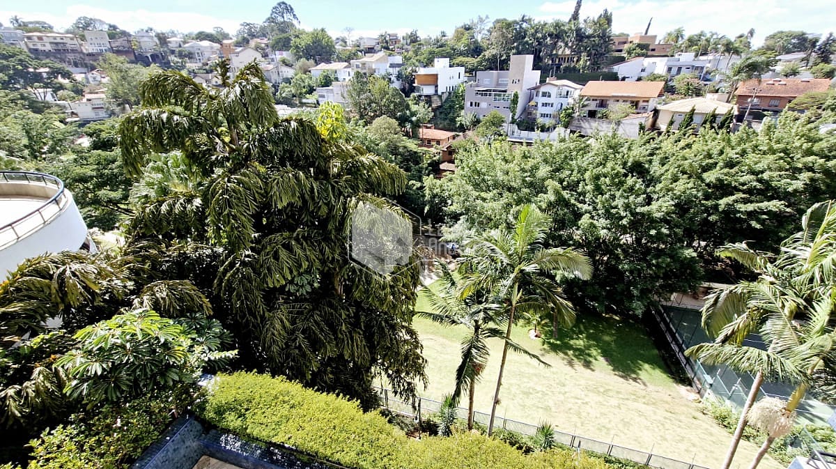 Apartamento, 4 quartos, 380 m² - Foto 48