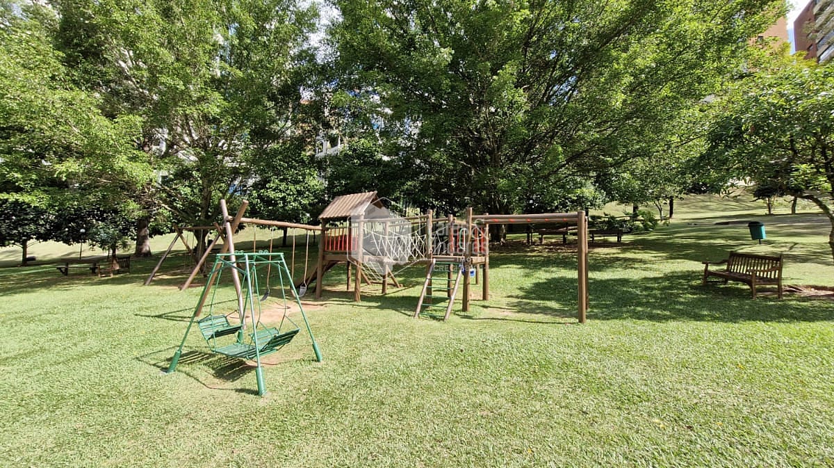 Apartamento, 4 quartos, 380 m² - Foto 63