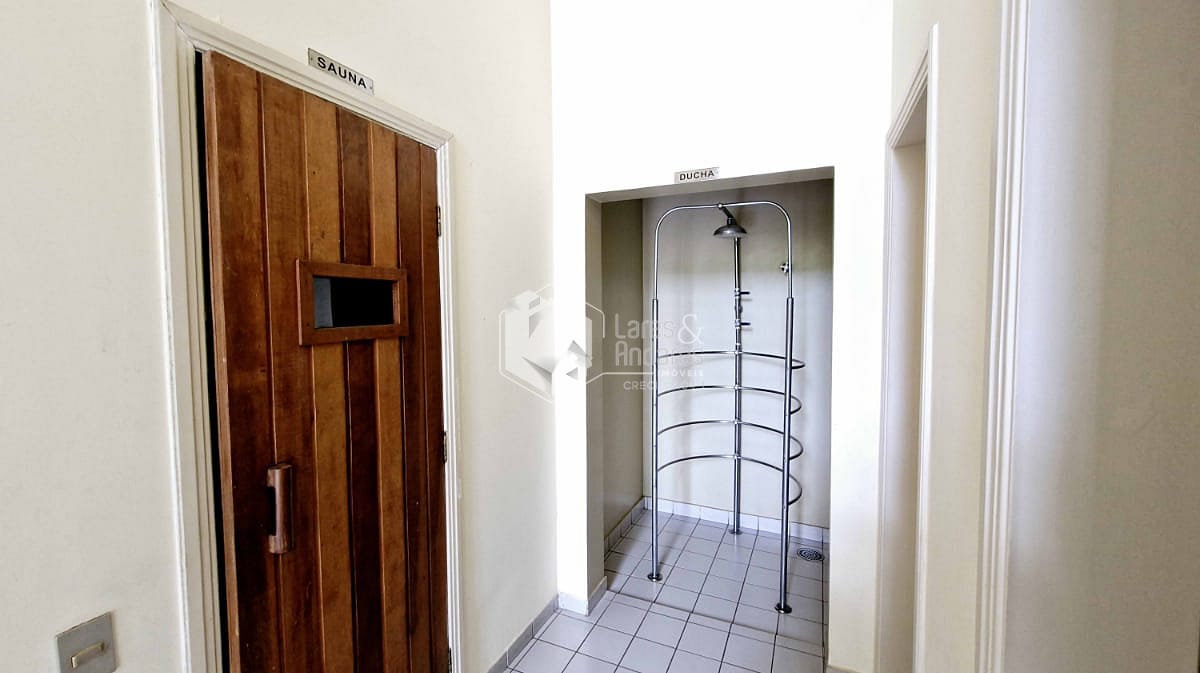 Apartamento, 4 quartos, 380 m² - Foto 53