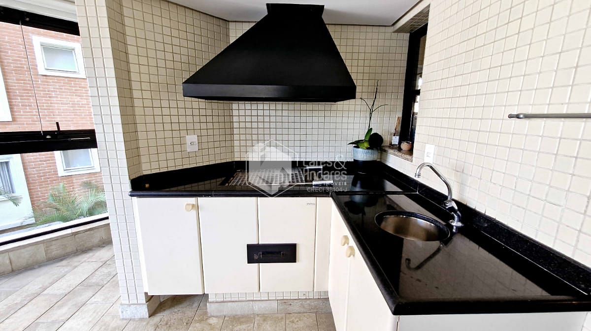 Apartamento, 4 quartos, 380 m² - Foto 16