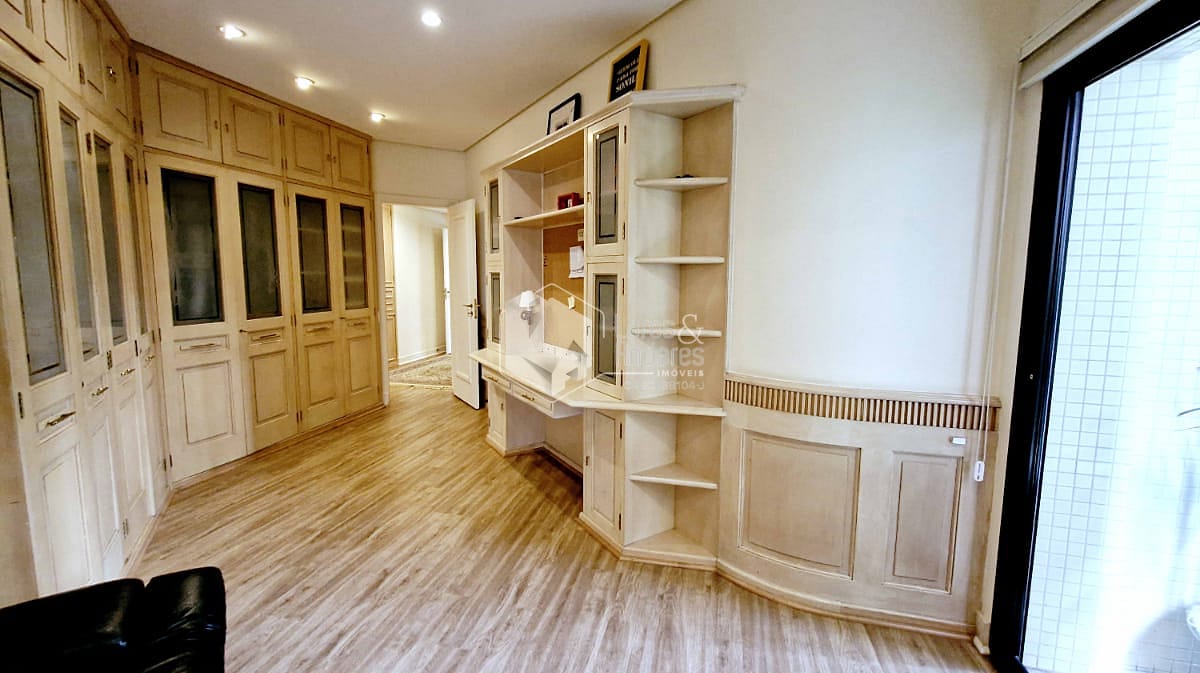 Apartamento, 4 quartos, 380 m² - Foto 35