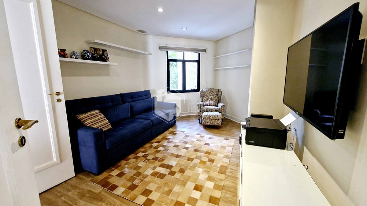 Apartamento, 4 quartos, 380 m² - Foto 23