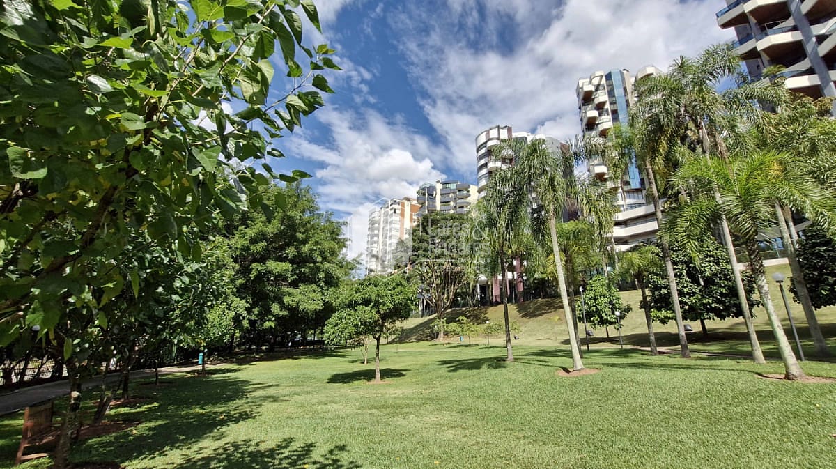 Apartamento, 4 quartos, 380 m² - Foto 67