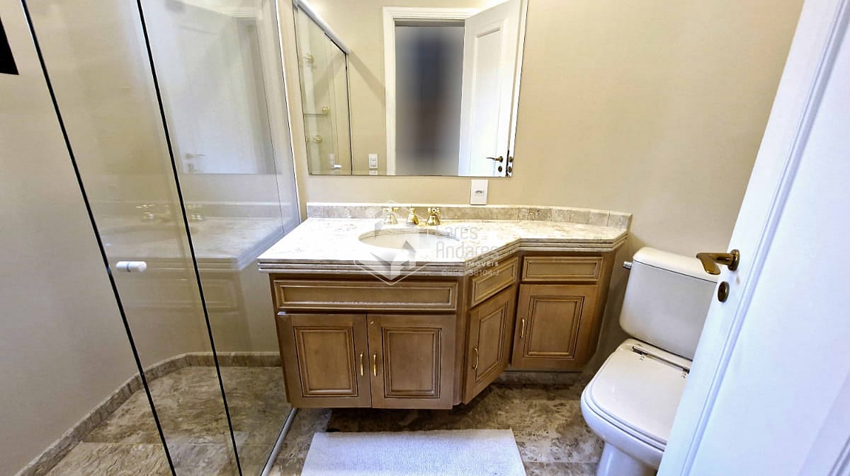 Apartamento, 4 quartos, 380 m² - Foto 32