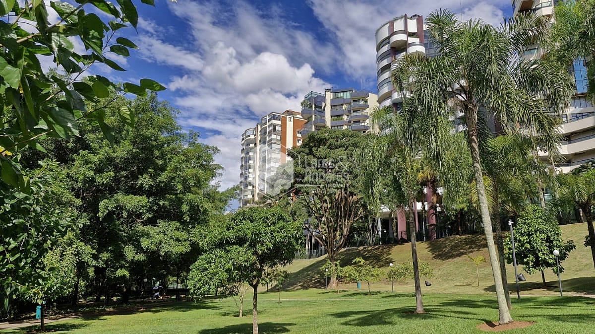 Apartamento, 4 quartos, 380 m² - Foto 68