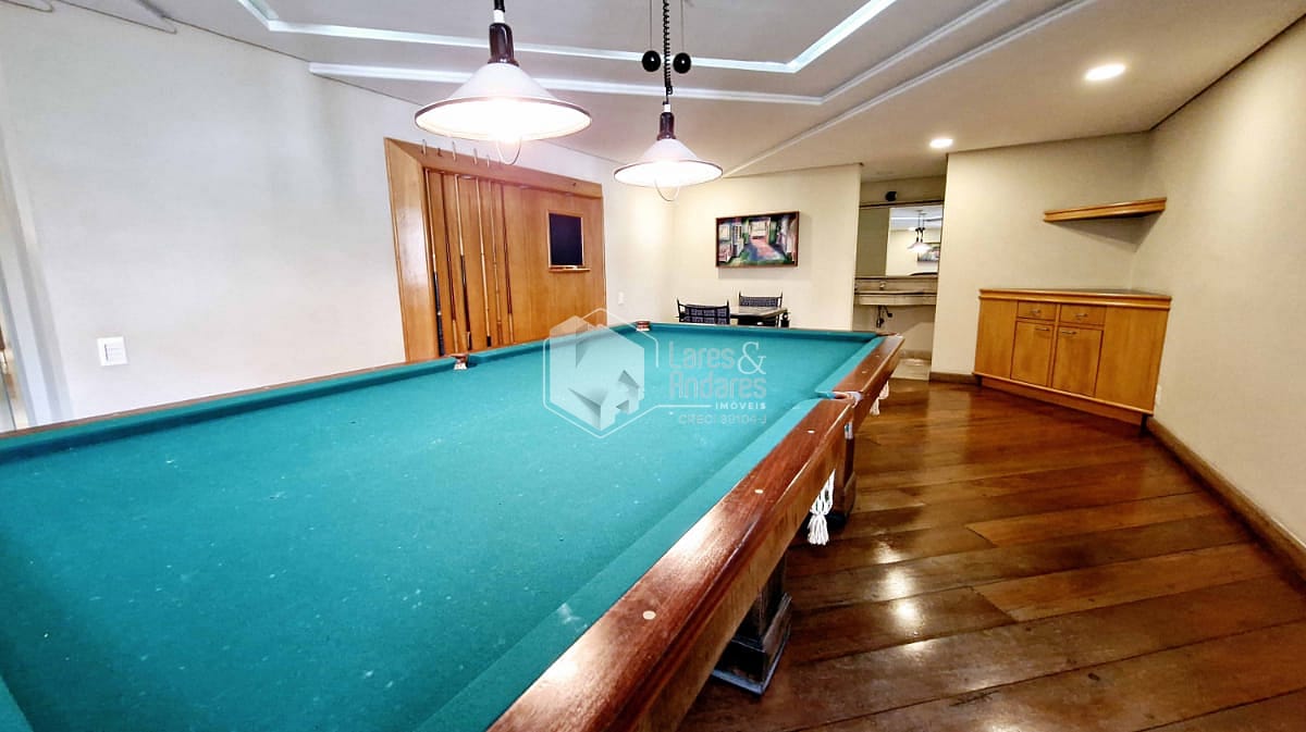 Apartamento, 4 quartos, 380 m² - Foto 54