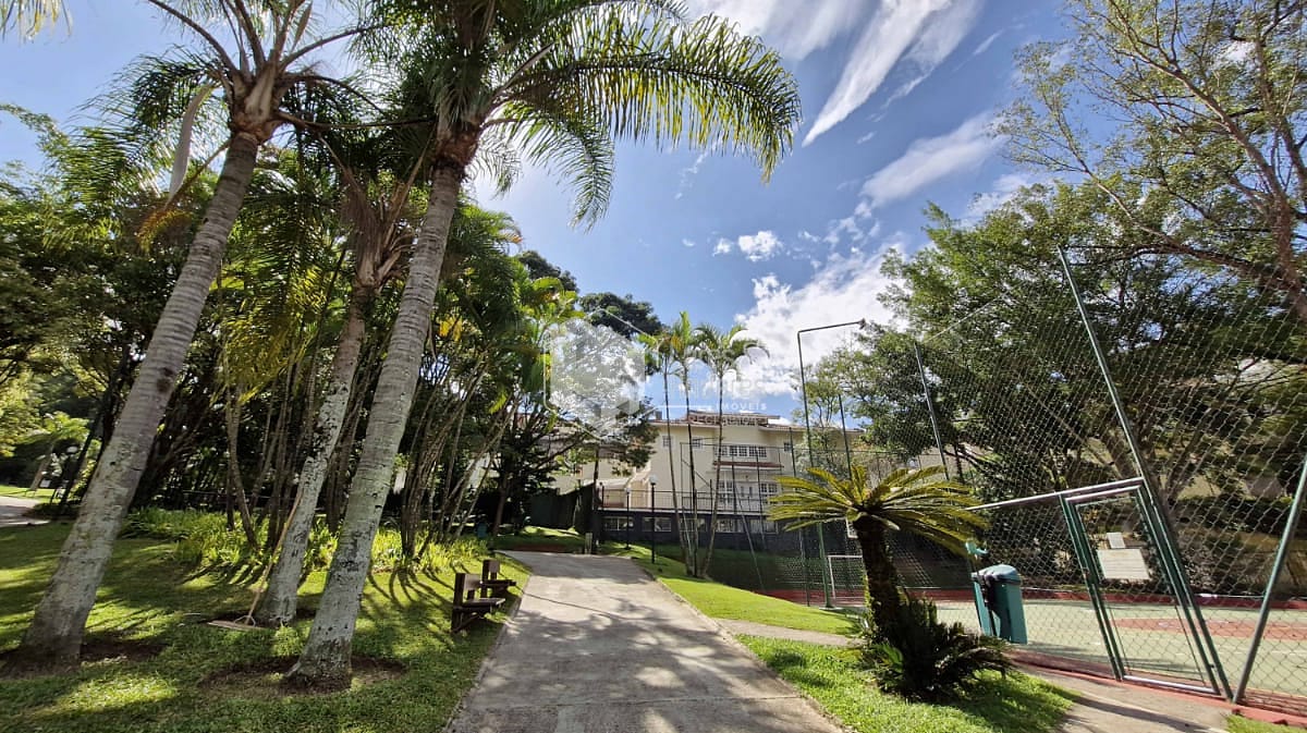 Apartamento, 4 quartos, 380 m² - Foto 65