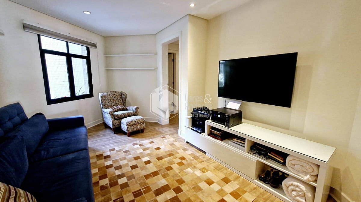 Apartamento, 4 quartos, 380 m² - Foto 24