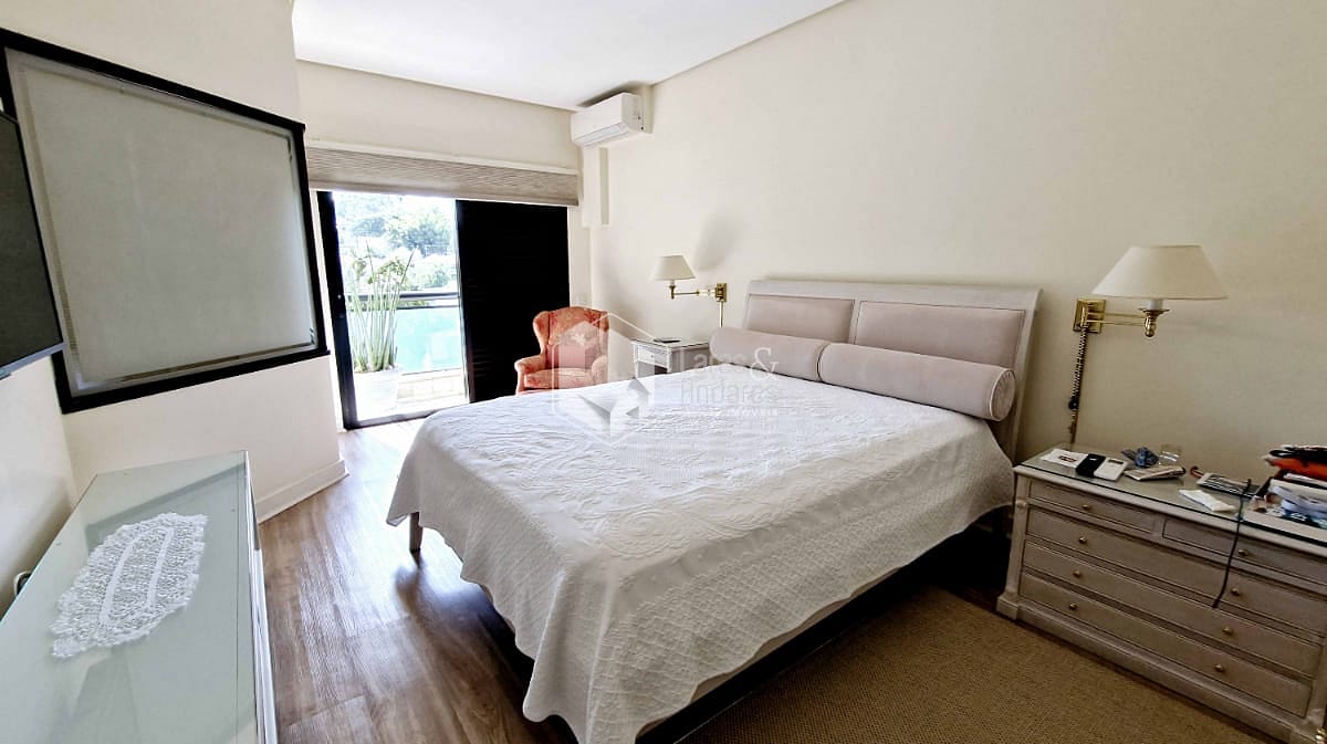 Apartamento, 4 quartos, 380 m² - Foto 38