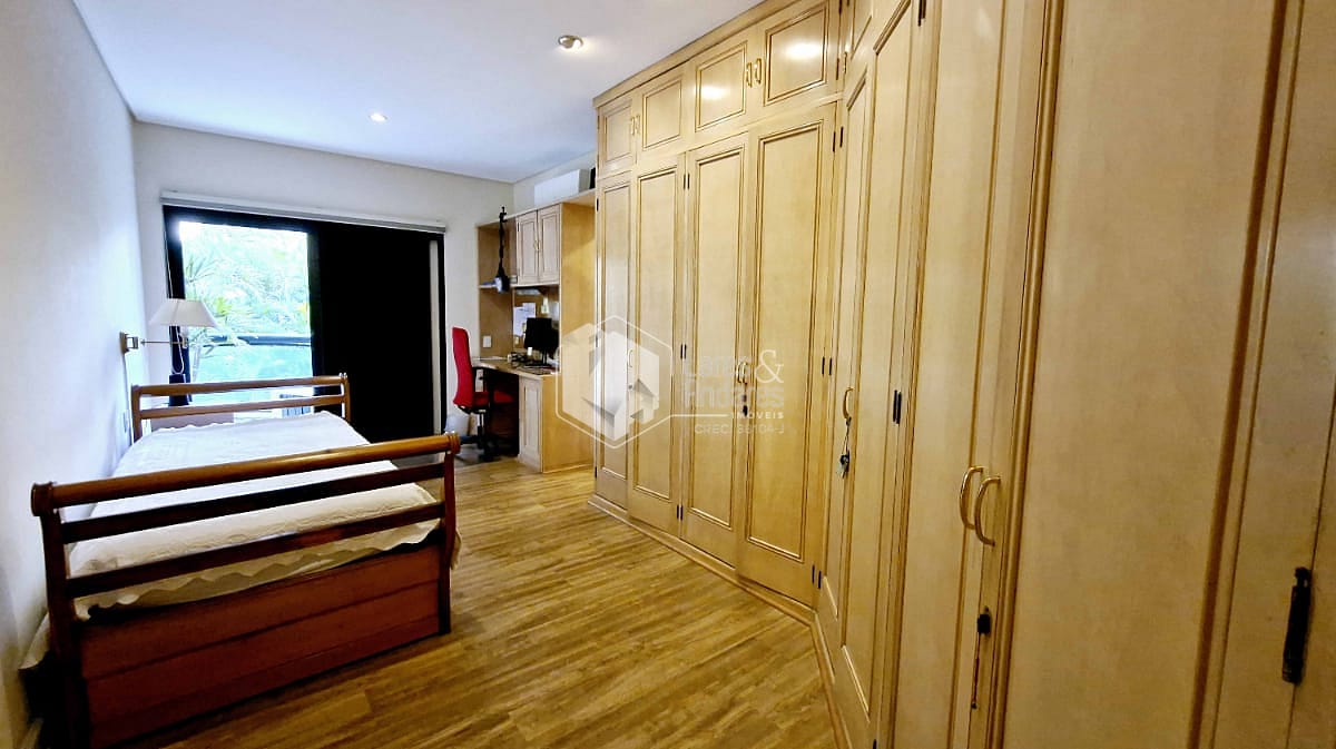 Apartamento, 4 quartos, 380 m² - Foto 29