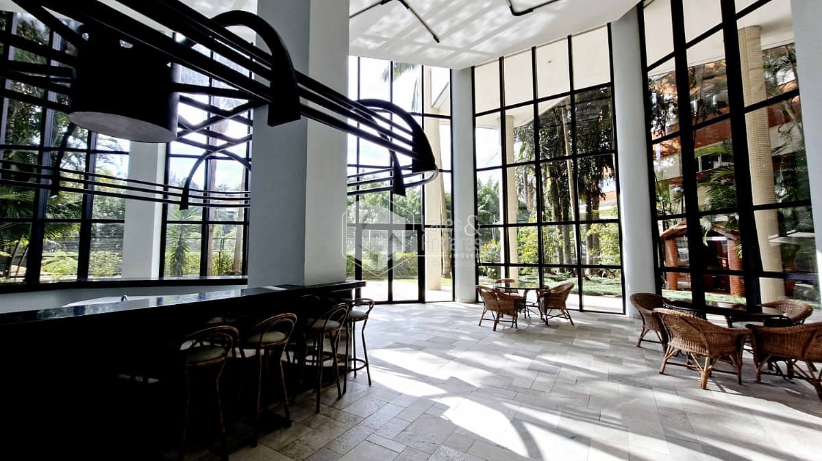 Apartamento, 4 quartos, 380 m² - Foto 50