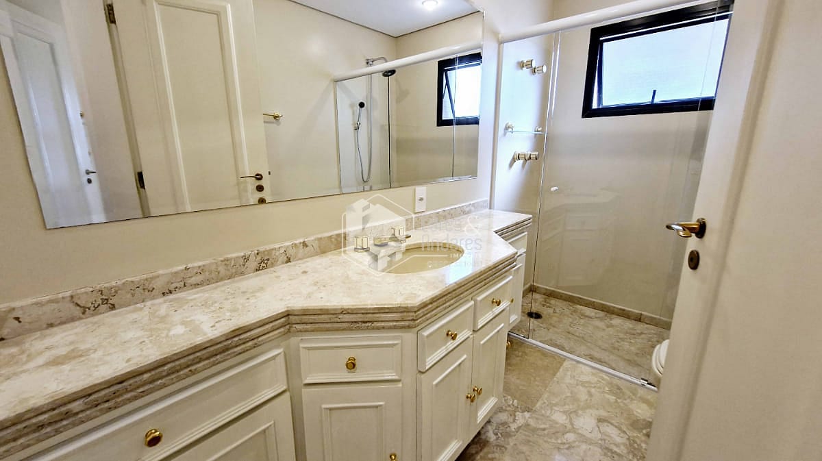 Apartamento, 4 quartos, 380 m² - Foto 45