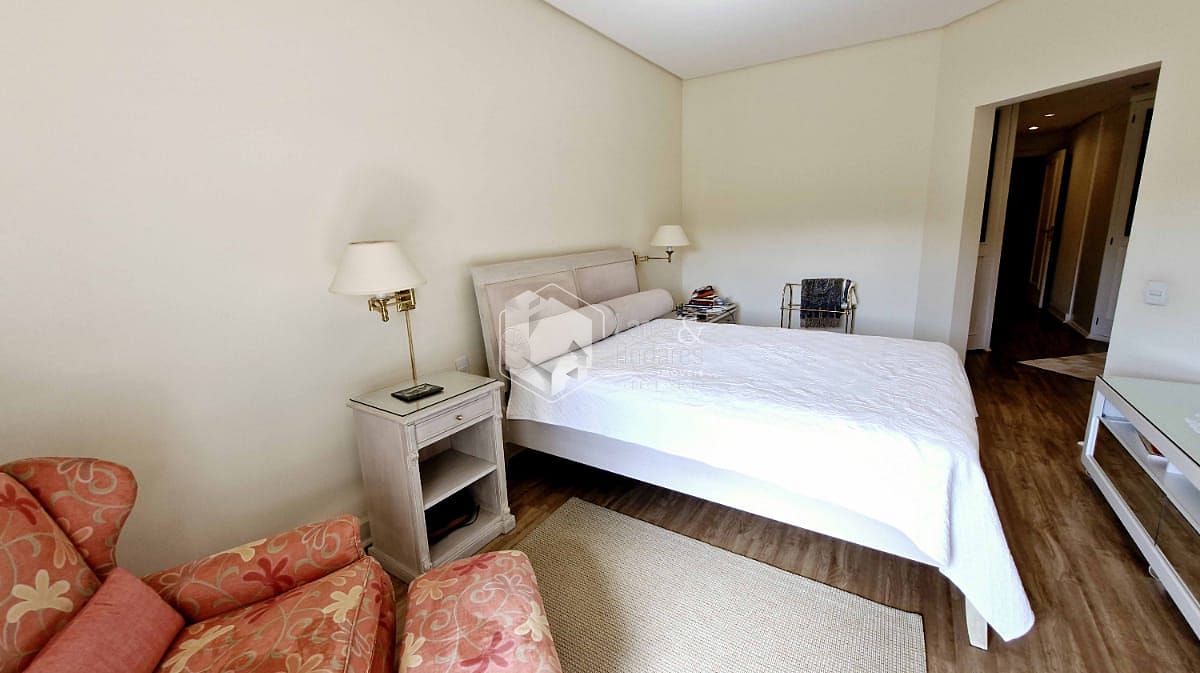 Apartamento, 4 quartos, 380 m² - Foto 40