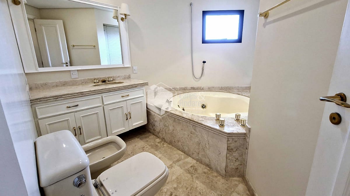 Apartamento, 4 quartos, 380 m² - Foto 44