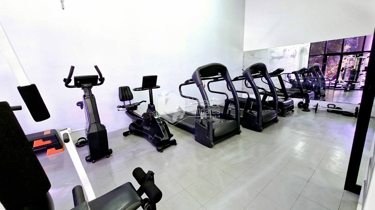 Apartamento, 4 quartos, 380 m² - Foto 56