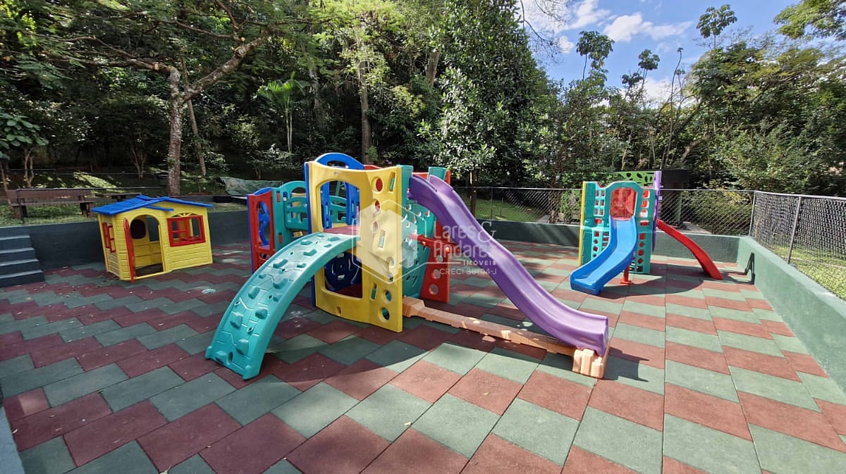 Apartamento, 4 quartos, 380 m² - Foto 69