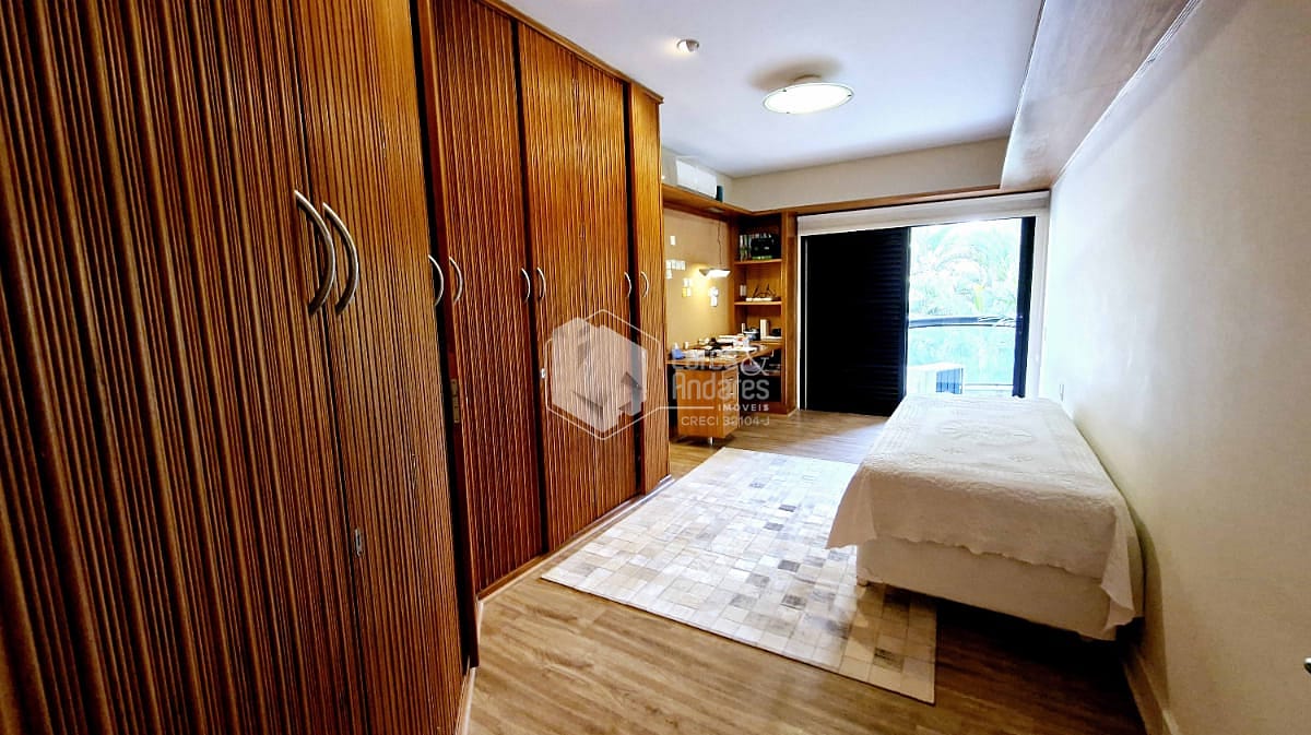 Apartamento, 4 quartos, 380 m² - Foto 26