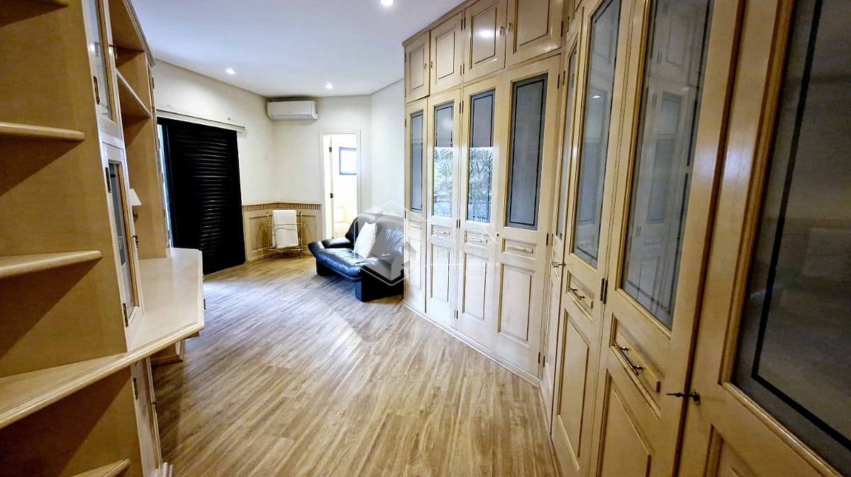 Apartamento, 4 quartos, 380 m² - Foto 33