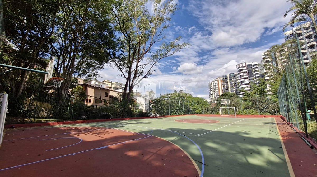 Apartamento, 4 quartos, 380 m² - Foto 66