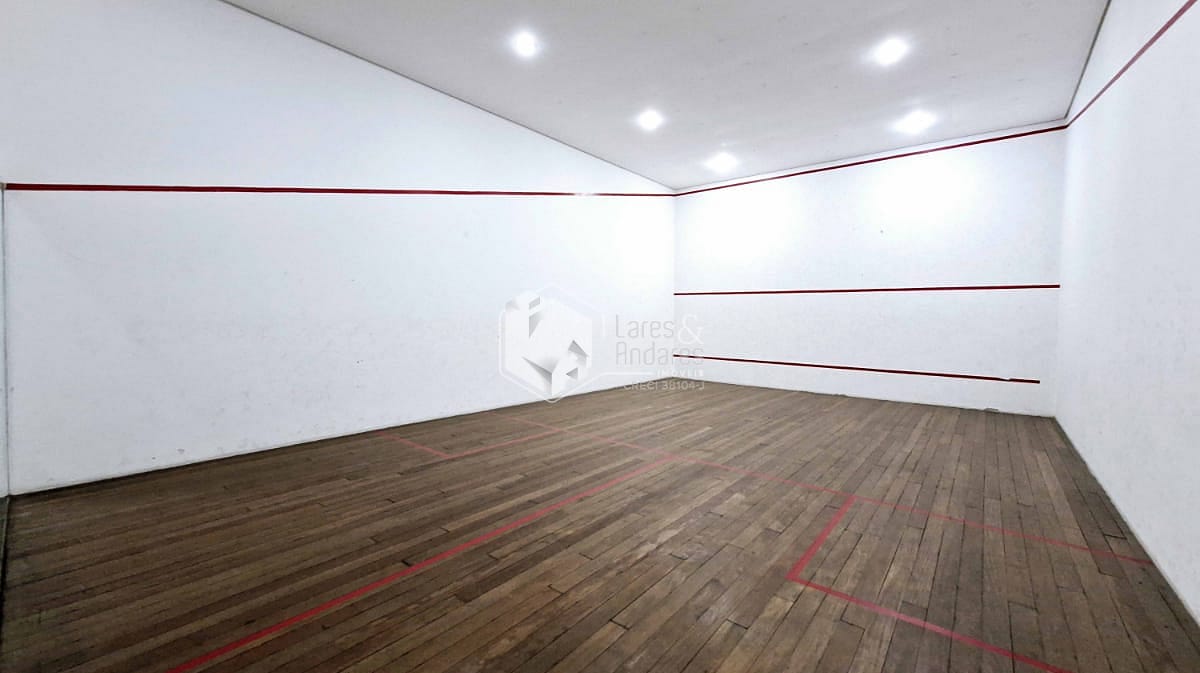 Apartamento, 4 quartos, 380 m² - Foto 49