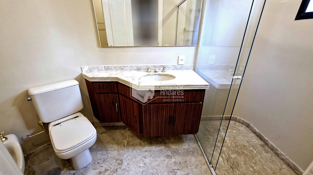 Apartamento, 4 quartos, 380 m² - Foto 28