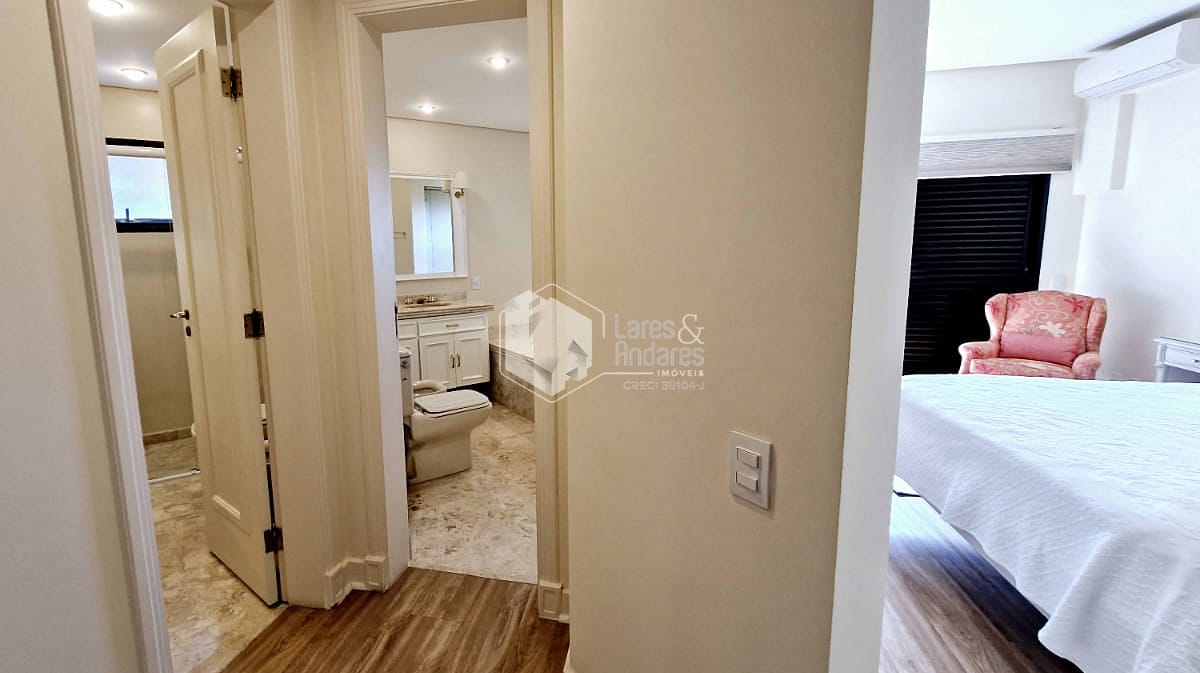 Apartamento, 4 quartos, 380 m² - Foto 42