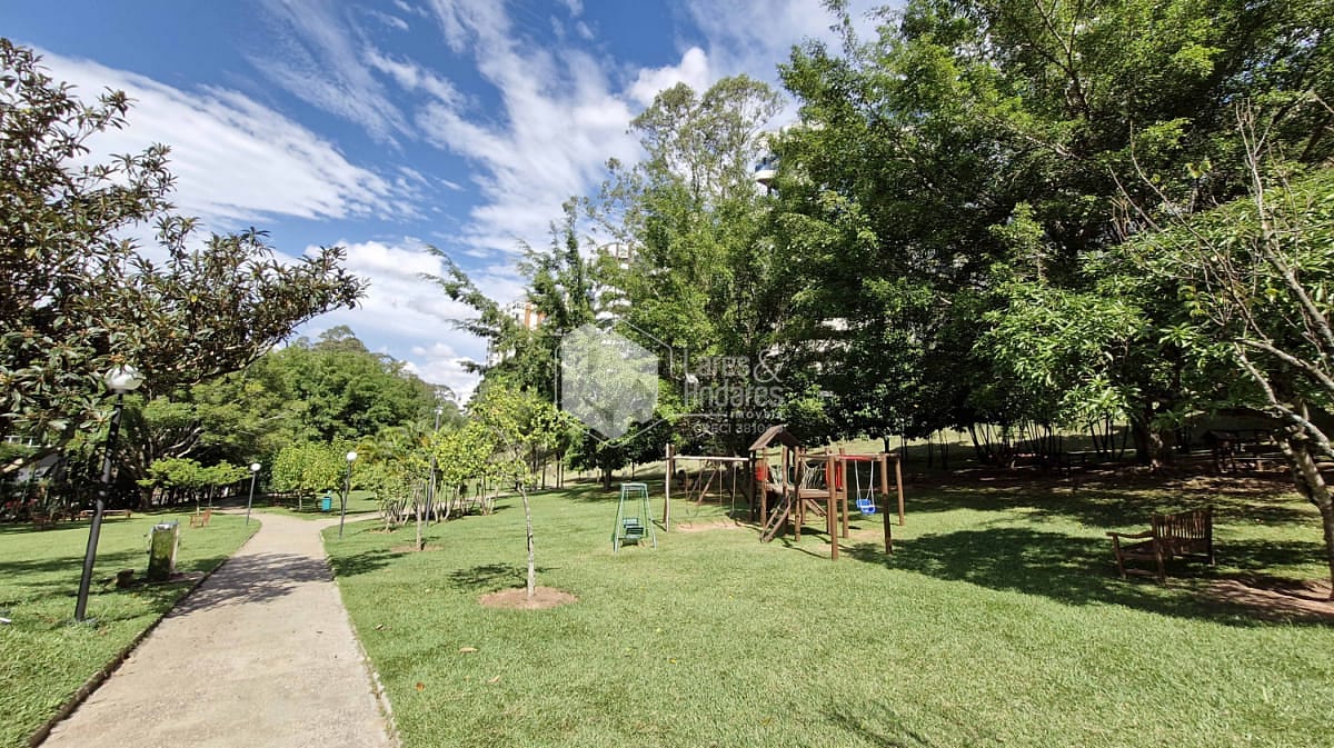 Apartamento, 4 quartos, 380 m² - Foto 64