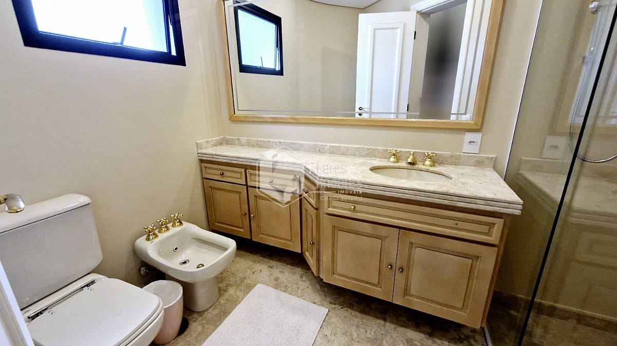 Apartamento, 4 quartos, 380 m² - Foto 34