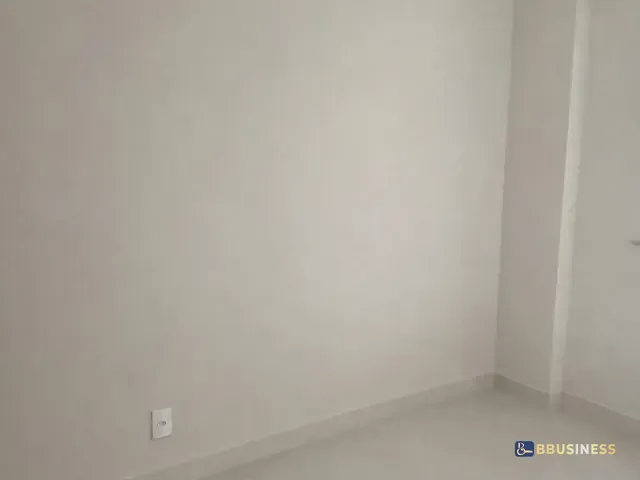 Apartamento 2 quartos e 1 banheiro, à venda, no bairro Parque Tamandaré em Campos dos Goytacazes
