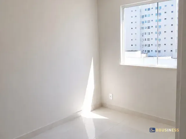 Apartamento 2 quartos e 1 banheiro, à venda, no bairro Parque Tamandaré em Campos dos Goytacazes
