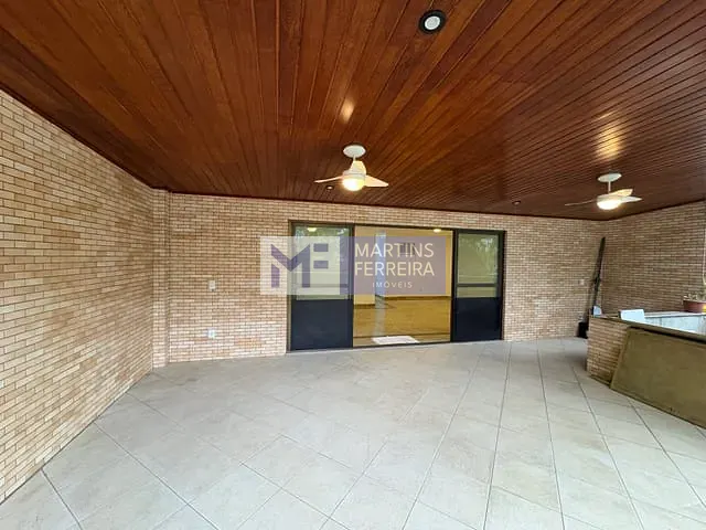 Apartamento com 192m² 4 quartos e 5 banheiros, à venda, no bairro Recreio dos Bandeirantes em Rio de Janeiro