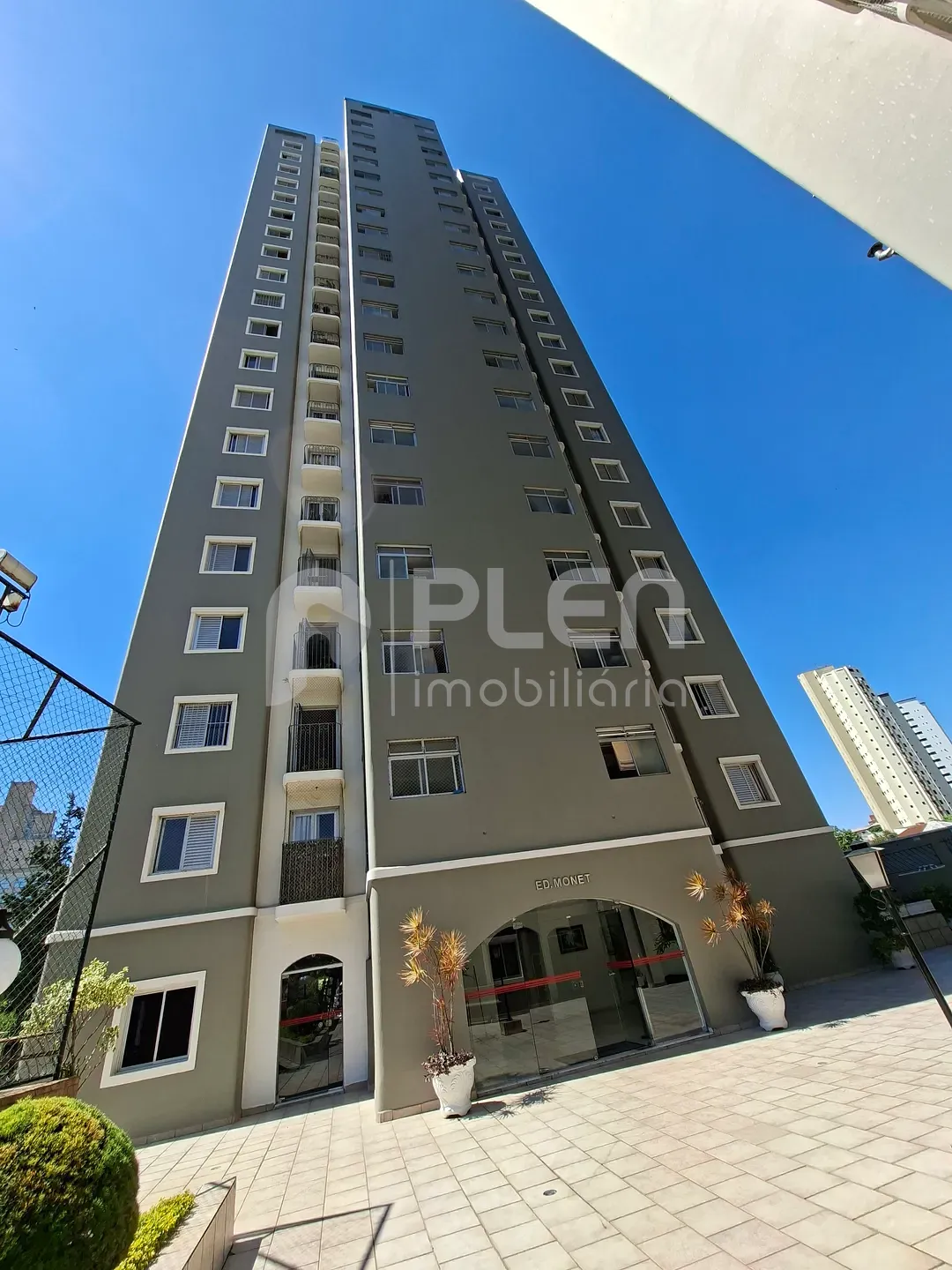 Apartamento de 2 quartos à venda em Jardim São Paulo, São Paulo