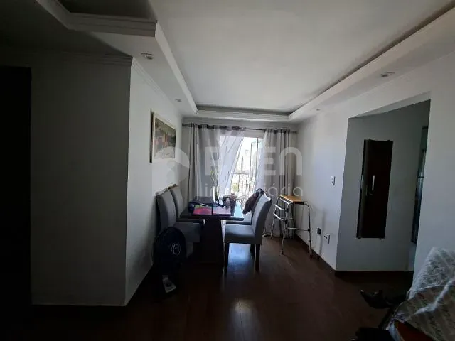 Apartamento 2 quartos e 1 banheiro, à venda, no bairro Jardim São Paulo(Zona Norte) em São Paulo