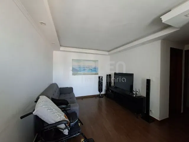 Apartamento 2 quartos e 1 banheiro, à venda, no bairro Jardim São Paulo(Zona Norte) em São Paulo
