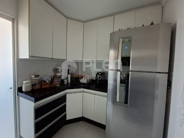 Apartamento 2 quartos e 1 banheiro, à venda, no bairro Jardim São Paulo(Zona Norte) em São Paulo