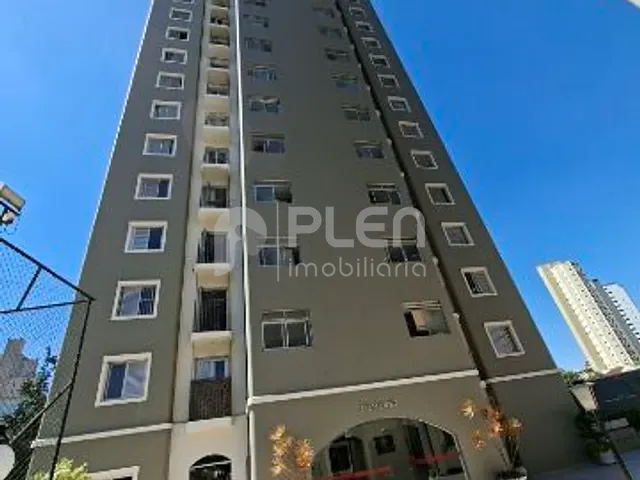 Apartamento 2 quartos e 1 banheiro, à venda, no bairro Jardim São Paulo(Zona Norte) em São Paulo
