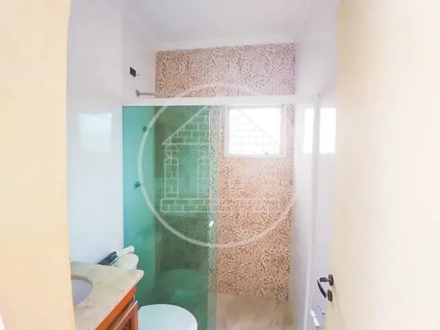 Apartamento com 53m² 2 quartos e 1 banheiro, à venda, no bairro Interlagos em São Paulo