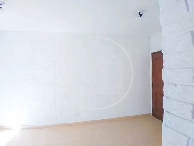 Apartamento com 53m² 2 quartos e 1 banheiro, à venda, no bairro Interlagos em São Paulo