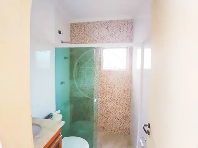 Apartamento com 53m² 2 quartos e 1 banheiro, à venda, no bairro Interlagos em São Paulo