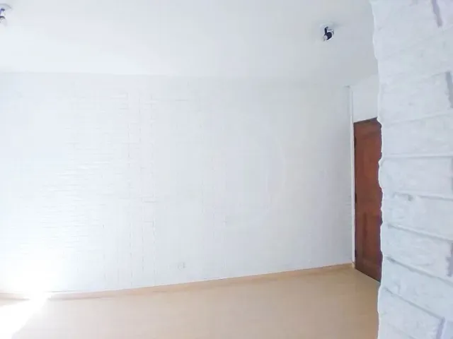 Apartamento com 53m² 2 quartos e 1 banheiro, à venda, no bairro Interlagos em São Paulo