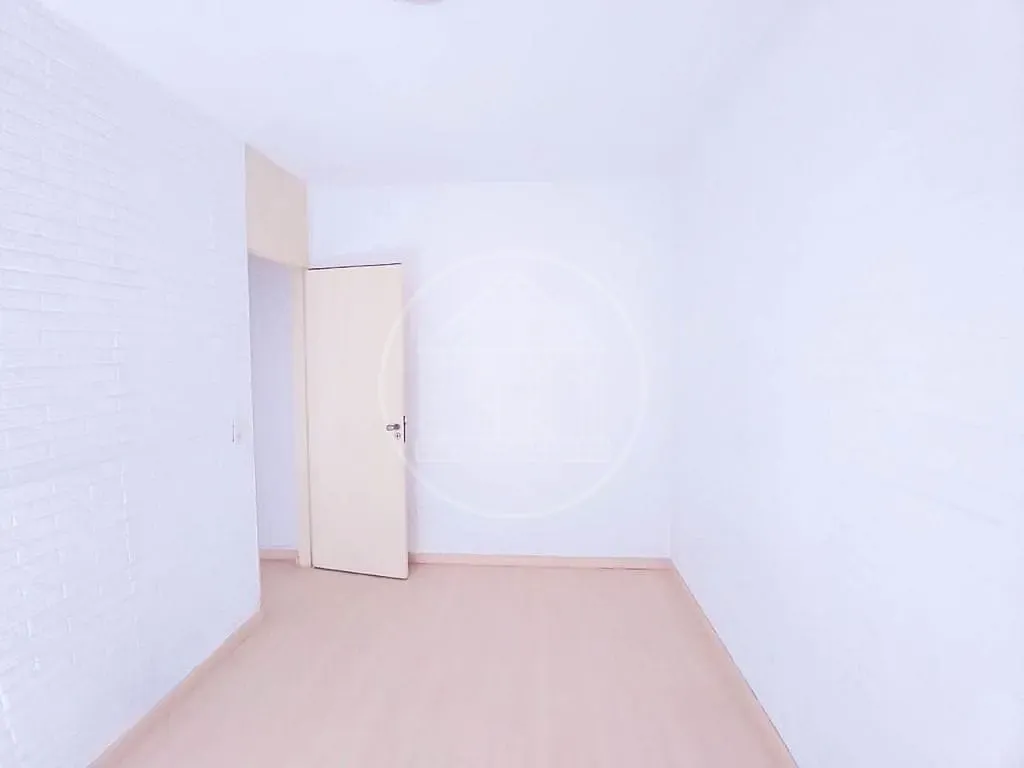Apartamento, 2 quartos, 53 m² - Foto 9