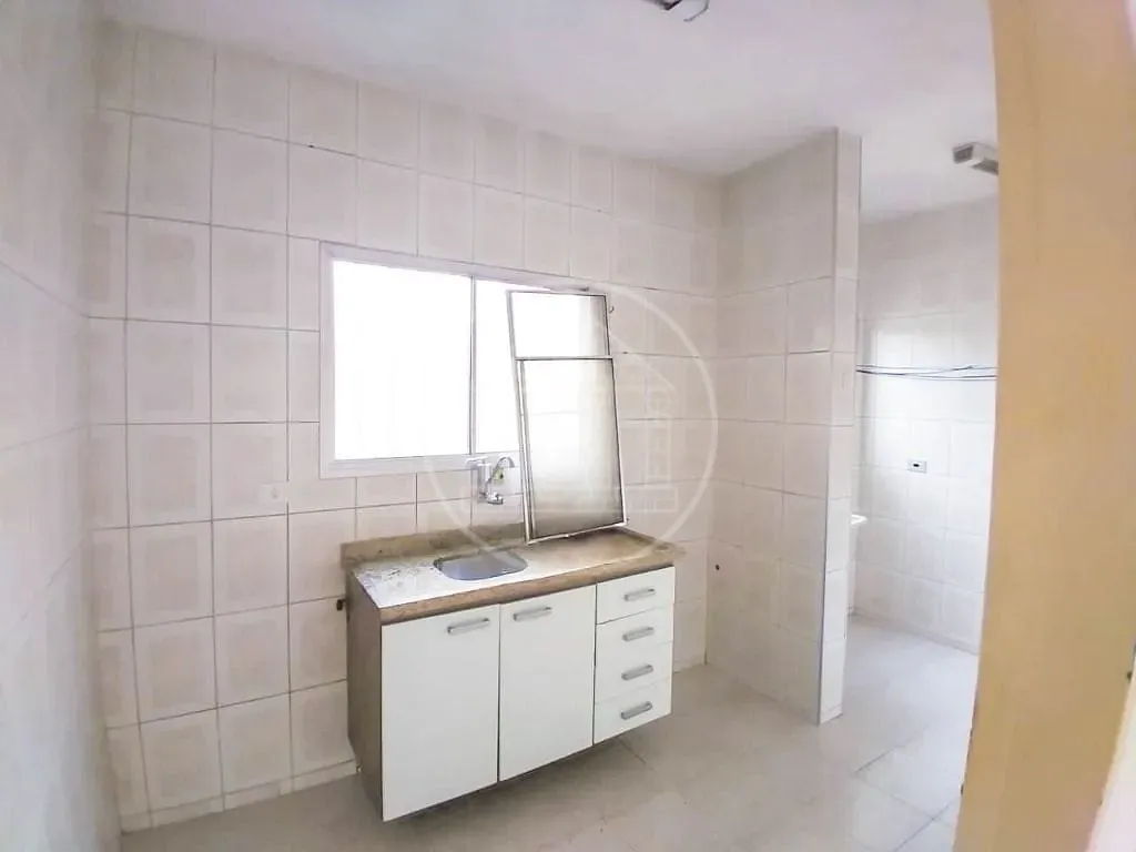 Apartamento, 2 quartos, 53 m² - Foto 8