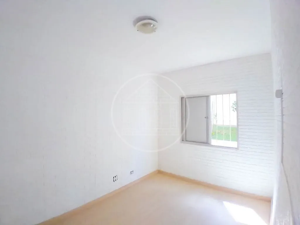 Apartamento, 2 quartos, 53 m² - Foto 7