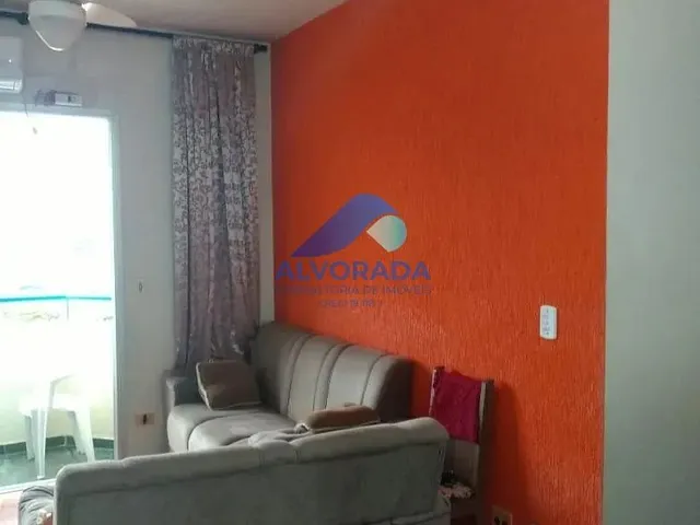 Apartamento com 10m² 3 quartos e 1 banheiro, à venda, no bairro Jardim América em São José Dos Campos