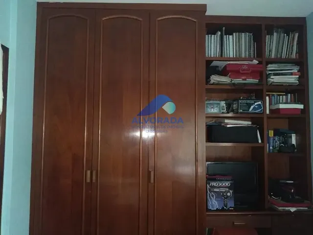 Apartamento com 10m² 3 quartos e 1 banheiro, à venda, no bairro Jardim América em São José Dos Campos